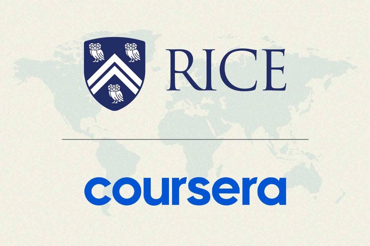 rice coursera global branding image 