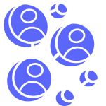 Schools and Departments