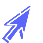 Courses and Programs
