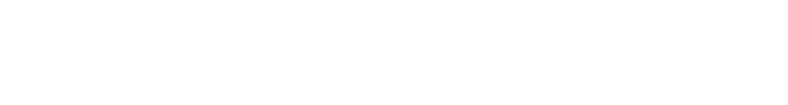 Logo of Rice University, showcasing an owl symbol and the institution's name prominently displayed.