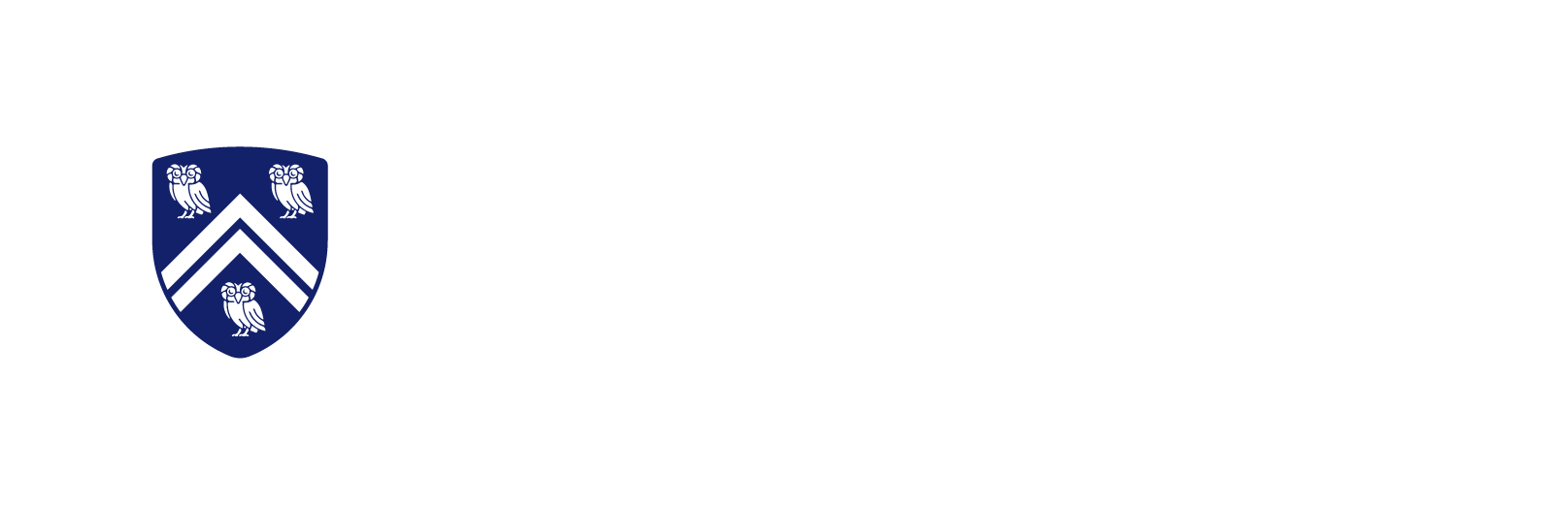 Rice Digital Learning Logo