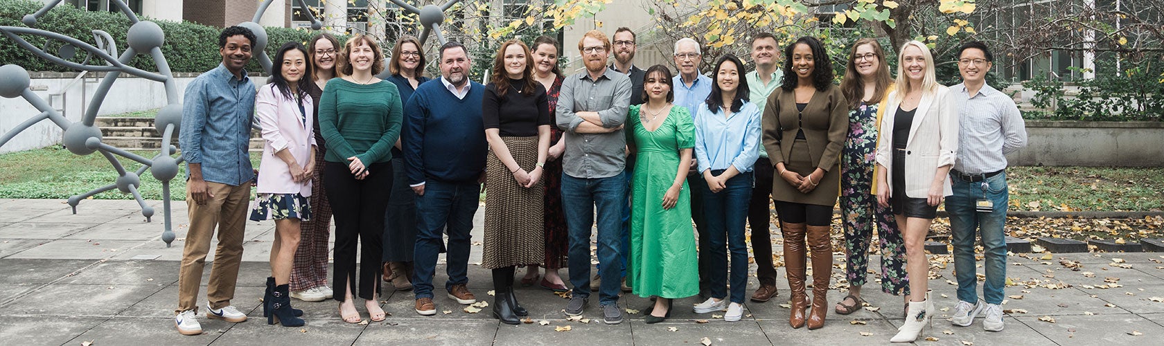 Insights & Updates